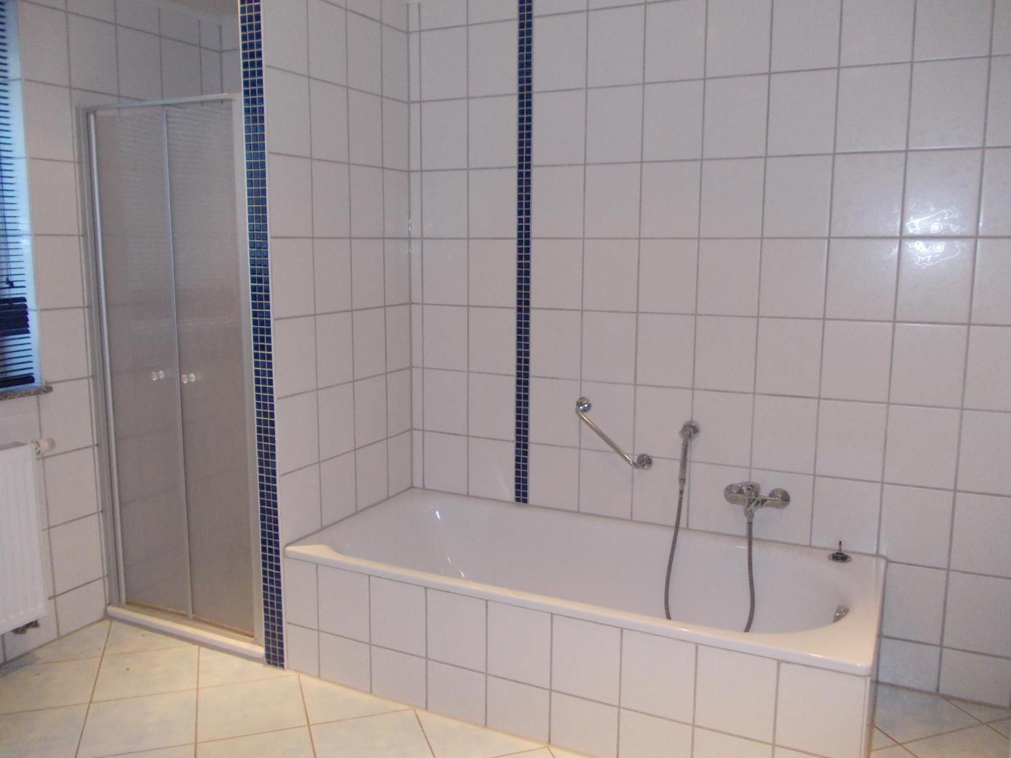 Ferienwohnung Knobloch Wahlheim Екстер'єр фото